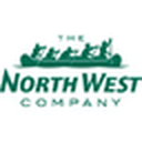 The North West Company Inc.