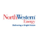 NorthWestern Corporation