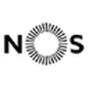 NOS, S.G.P.S., S.A.