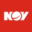 NOV Inc.
