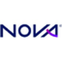 Nova Measuring Instruments Ltd.