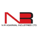 N R Agarwal Industries Limited