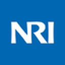 Nomura Research Institute, Ltd.