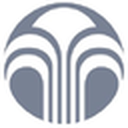 Nu Skin Enterprises, Inc.