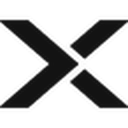 Nutanix, Inc.