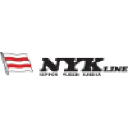 Nippon Yusen Kabushiki Kaisha