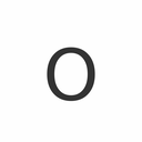 Oakley Capital Investments Limited