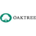 Oaktree Specialty Lending Corporation