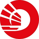 Oversea-Chinese Banking Corporation Limited