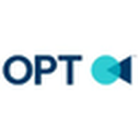 Ocean Power Technologies, Inc.