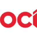 OCI Company Ltd.