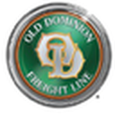 Old Dominion Freight Line, Inc.