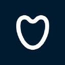 Odontoprev S.A.