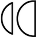Odysight.ai Inc.