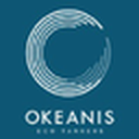 Okeanis Eco Tankers Corp.