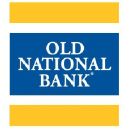 Old National Bancorp