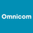 Omnicom Group Inc.