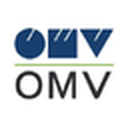 OMV Aktiengesellschaft