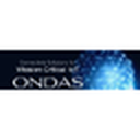 Ondas Holdings Inc.