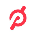 Peloton Interactive, Inc.