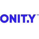Onity Group Inc.