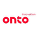 Onto Innovation Inc.