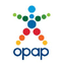 Greek Organization of Football Prognostics S.A.