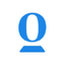 Opendoor Technologies Inc.