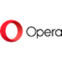 Opera Limited