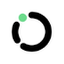 Oportun Financial Corporation