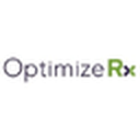 OptimizeRx Corporation