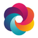 Option Care Health, Inc.