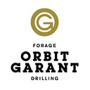 Orbit Garant Drilling Inc.
