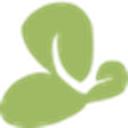 Orchid Island Capital, Inc.
