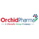 Orchid Pharma Limited