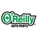 O'Reilly Automotive, Inc.
