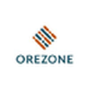 Orezone Gold Corporation