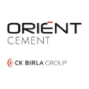 Orient Cement Limited