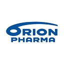 Orion Oyj