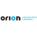 Orion Engineered Carbons S.A.