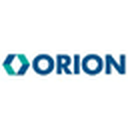 Orion Group Holdings, Inc.