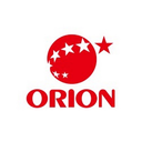 ORION Corp.