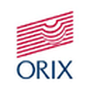 ORIX Corporation