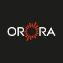 Orora Limited
