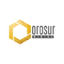 Orosur Mining Inc.