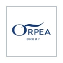 Orpea SA