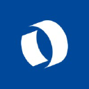Orthofix Medical Inc.