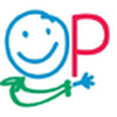 OrthoPediatrics Corp.