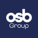 OSB Group Plc