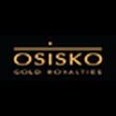 OSISKO GOLD ROYALTIES LTD